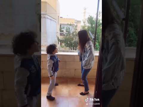 ركي تاكا تيkuliki Taka Ti Kuliki Taka Ta