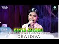 CINTA KELORO ( ARSHINTA DEWI )  - DEWI DIVA || KAJJOLE PANTURA || STUDIO SESSION