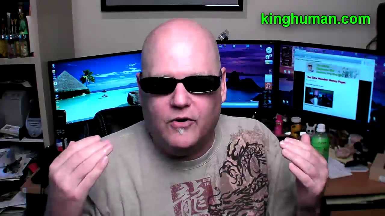 How To Make $1000 A Day With Adsense   Secret Adsense Trick Used