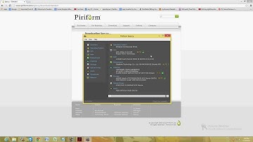 How To Check Complete PC Information Using Piriform Speccy