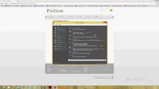 How To Check Complete PC Information Using Piriform Speccy