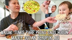 Download Resep Ungkep Ayam Pedas Tutorial Kreasi 