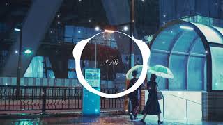 bgm You Gentleman dj Hot Douyin  Hot Tik Tok China