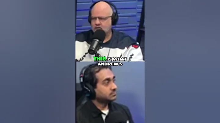 DeFi Explained: Control Your Crypto With Web3 Wallets thumbnail