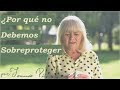 Reflexión Para Madres y Padres - Por Amor Echó a Perder a su Hijo