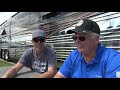 PREVOST MARATHON COACH OWNER INTERVIEW, MAINTENCE COSTS AFTER 14 YEARS OF OWNERSHIP.