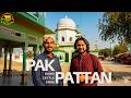 PAK PATAN QAWALI WITH SOORI CATTLE FARM |  | BAKRA EID 2026 | VLOG 42 PART-2