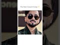 That Main Character Energy 🔥 Mr Faisu Attitude Shorts | Viral Moment #mrfaisu #shorts