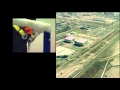 BritNed 1 GW HVDC Interconnector between UK and EU [video]