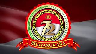 Bhayangkara 72