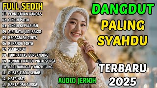 Download Lagu DANGDUT SEDIH BIKIN BAPER: Pengorbanan Cinta yang Tak Terbalas, Siap Tisu! MP3 Download Lagu DANGDUT SEDIH BIKIN BAPER: Pengorbanan Cinta yang Tak Terbalas, Siap Tisu! MP3