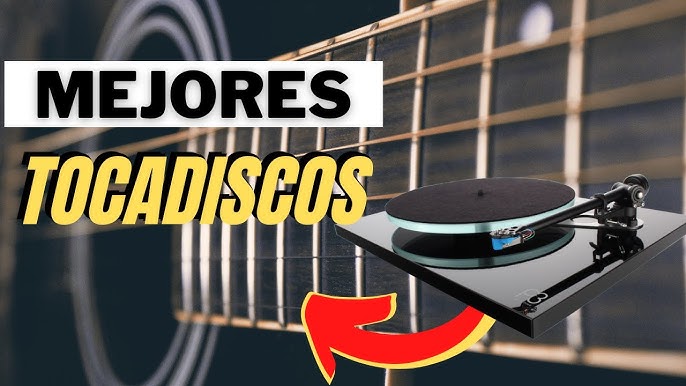 Las mejores 140 ideas de tocadiscos