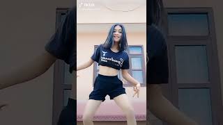 Hot & Beautiful Nepali Model Popular Tiktok