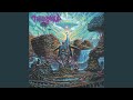The Perfect Memory (Phantasm of Aura)