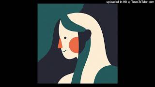 Warren Roob - Love Without Disguises Official Audio