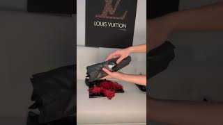 #unboxing #honeybirdette Honey Birdette #shopping