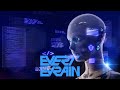 Atmosphere ( Evert Evrain Edit ) Breakbeat