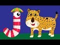Youtube Thumbnail title