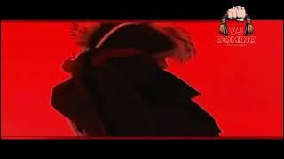 KOFFI OLOMIDE - MONDE ARABE REMIX BY VJ DOMINO DALLAS