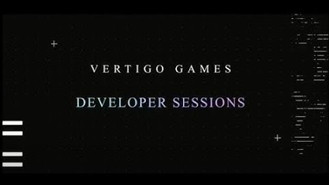 Türkçe Unity 3D Dersi 4 - Kontroller, Karakter oluşturmak ve Kamera