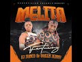 Melita by Dj Sunco x Queen Jenny