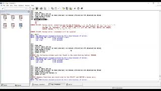 Famous DAY 14  PROC SQL ( PART 3 ) Net Worth