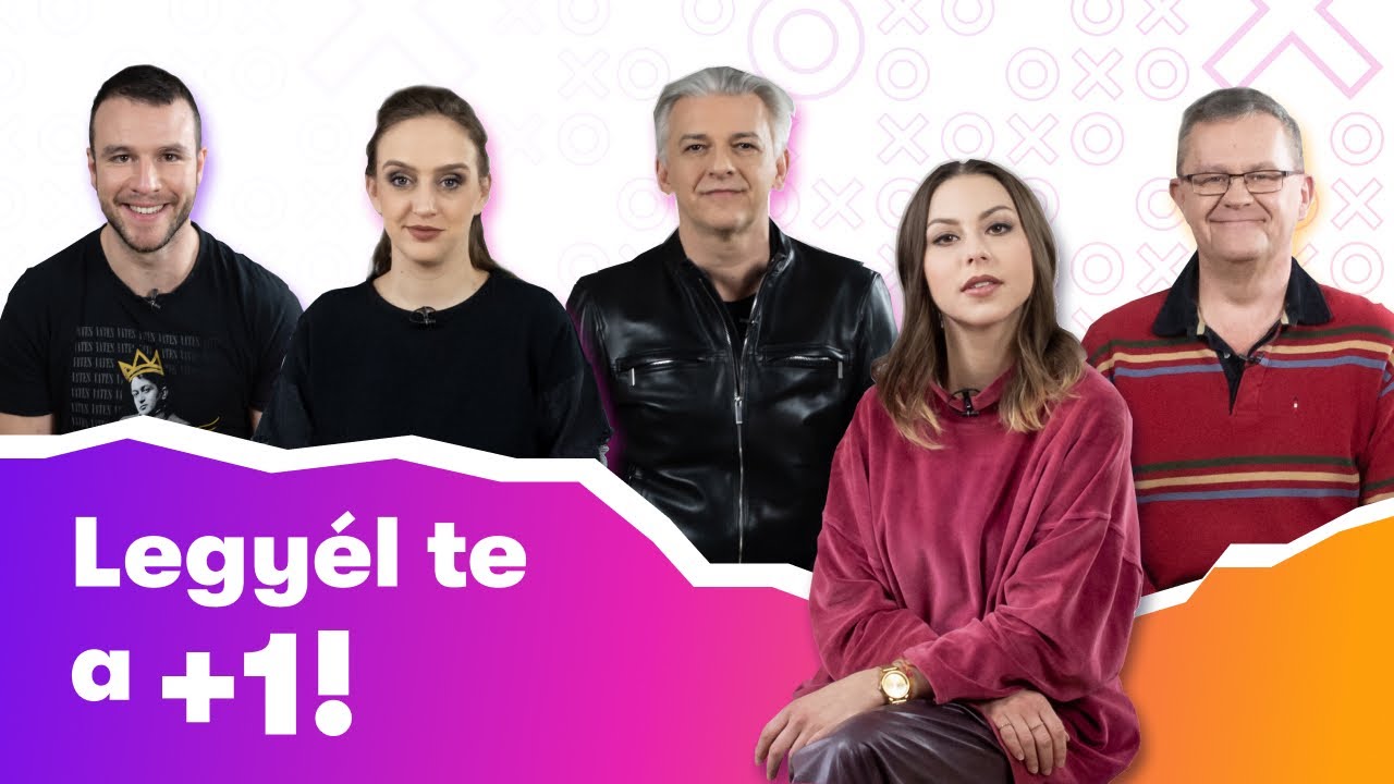 Mi a politika?