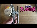 P B Plumber The life of a jobbing plumber #46