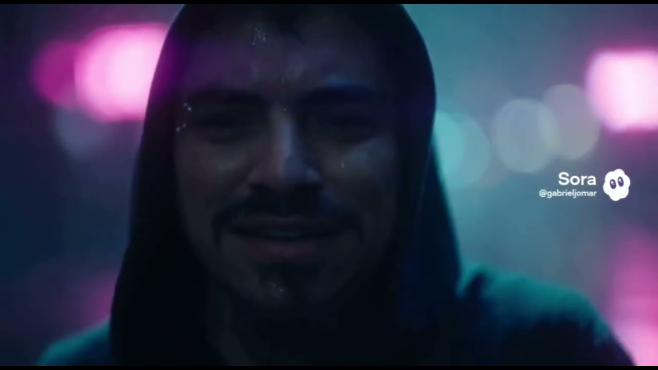 Watch Vacío (official video) JM DarkSide on YouTube Watch Vacío (official video) JM DarkSide on YouTube