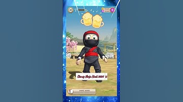 Clumsy Ninja 🚀 Step by Step Guide to Installing Free Mod Apk on Your Device