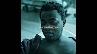 This is a movie from 3 years ago titled “Disquiet” #clips #movie #film #tvshow #filmtok #crime