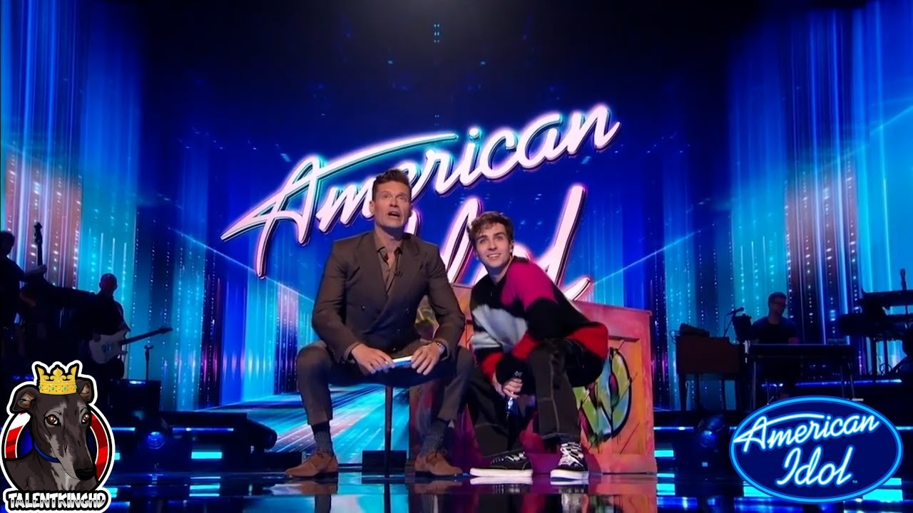 Kayko Judges Comments Top 10  American Idol 2024