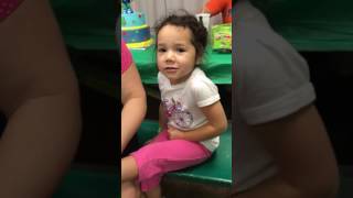 Ram Jr 4Th Super Why Birthday