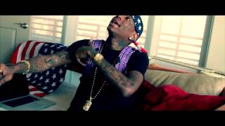 Soulja Boy - Life Is Good Freestyle