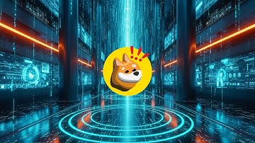 BONK EXPLOSION or BUST?! Solana’s Wild Meme Coin Ride & The Hidden Truth Behind Its Corporate Shake!