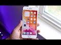 iPhone 8 Plus In Late 2020! (Still Worth Buying?) (Review)