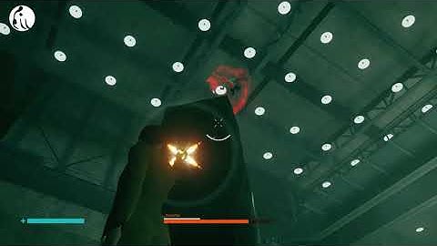 Kill Mr. Tommasi Control