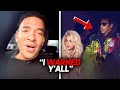 Jason lee warned us about beyonce  jay zs divorce  blackmailed beyonce