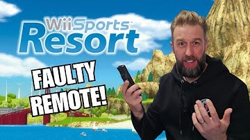 Wii Remote Controller Issue – No Pointer on Screen! (Can I Fix It?)