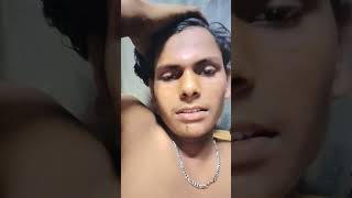 Httpsyoutubecomshortsvrjy7ay6leasiudqimuqxmqxcjyq