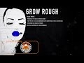 Dexta Daps Grow Rough Intro Album March 2017 mp3