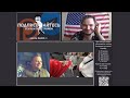 Маргинал и Скабрезлость смотрят – Gilticus и японский дед