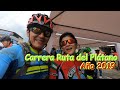 Ciclismo de Montaña | Ruta del platano 2019 la carrera con mas participantes del Ecuador