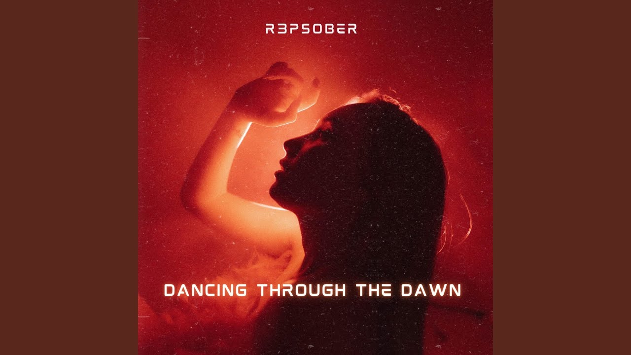 Watch Dancing Through the Dawn on YouTube Watch Dancing Through the Dawn on YouTube