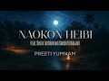 NAOKON HEIBI Feat Benita Laishram And Ramesh Heigrujam PREETI YUMNAM NAOKON HEIBI Feat Benita Laishram And Ramesh Heigrujam PREETI YUMNAM