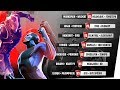 $20K Fortnite Full Tournament w/ I AM WILDCAT vs Ninja, DrLupo, Tfue, SypherPK, Nadeshot & more