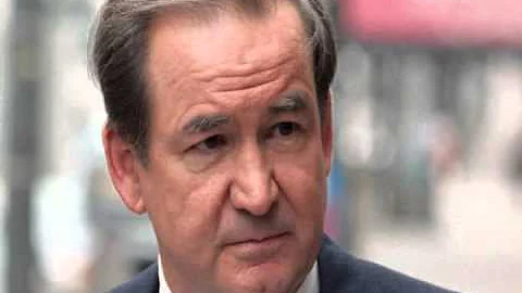 Pat Buchanan: How to Bring Manufacturing Back Home