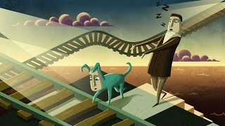 Back To Bed Android Gameplay Hd