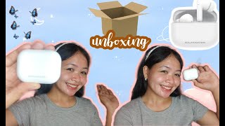 SOUNDMATES V2 5.0 by TZUMI | UNBOXING
