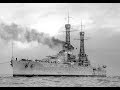 USS Nevada - Guide 041 (Human Voice)
